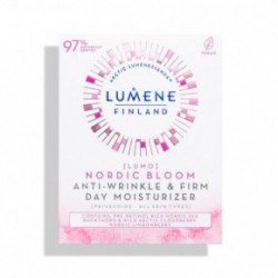 Lumene Nordic Bloom Anti-wrinkle & Firm Day Moisturizer 50ml