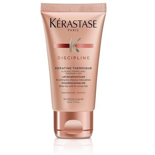Kerastase Discipline Keratine Thermique Taming Hair Cream 150ml