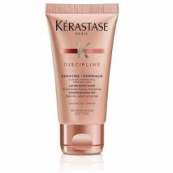 Kerastase Discipline Keratine Thermique Taming Hair Cream 150ml