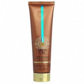 L'Oréal Professionnel Mythic Oil Creme Universelle Multi-Purpose Hair Cream 150ml