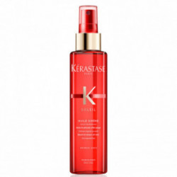 Kerastase Soleil Huile Sirene Leave-In Spray 150ml