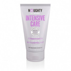 Noughty Intensive Care Leave-In Hair Conditioner 150ml
