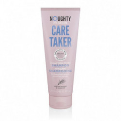 Noughty Care Taker Scalp Soothing Shampoo 250ml