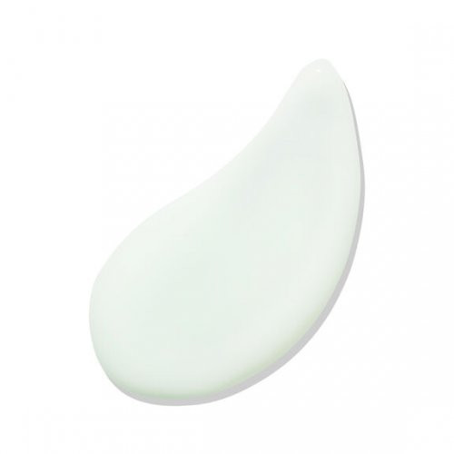 Lumene Nordic Hydra Fresh Moisture 24H Water Gel 50ml