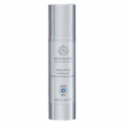 Alessandro Hydra Active Cleansing Gel 100ml