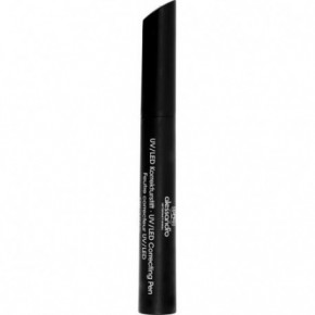 Alessandro Striplac Correcting Pen 4.5ml