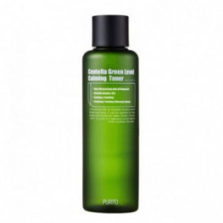 Purito Centella Green Level Calming Toner 200ml