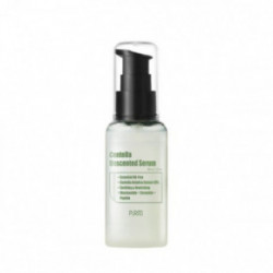 Purito Centella Unscented Serum 60ml