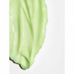 Briogeo Be Gentle Be Kind Avocado + Kiwi Mega Moisture Superfood Hair Mask 240ml