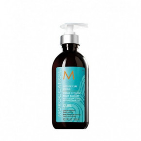 Moroccanoil Intense Curl Cream 300ml