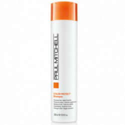 Paul mitchell Color Protect Shampoo 300ml