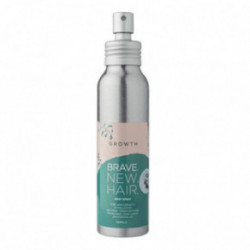 Brave New Hair Growth Root Spray 100ml