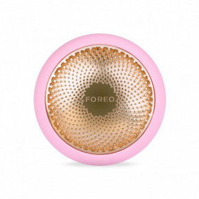 Foreo UFO 2 The ultimate full-facial treatment device Pearl Pink