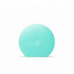 Foreo Luna Play Plus 2 The ultimate full-facial treatment device Peach of cake