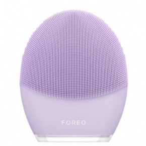 Foreo Luna 3 Facial massager and cleanser in one Sensitive skin
