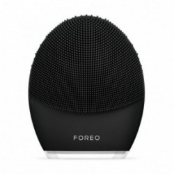 Foreo Luna 3 Facial massager and cleanser in one Men