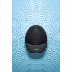 Foreo Luna 3 Facial massager and cleanser in one Men