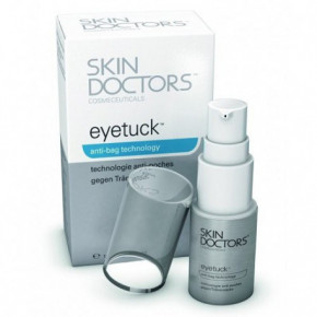Skin Doctors Eyetuck Anti-Bag Technology Cream 15ml