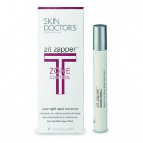 Skin Doctors T-Zone Zit Zapper 10ml