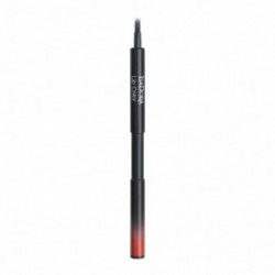 Isadora Lip Color Brush 1pcs