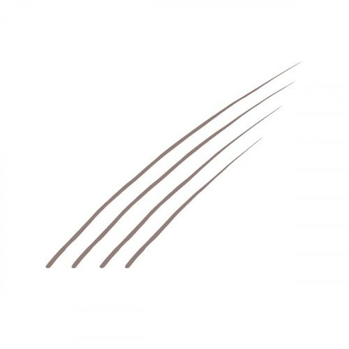 Isadora Brow Fine Liner 41 Taupe