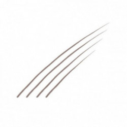 Isadora Brow Fine Liner 41 Taupe