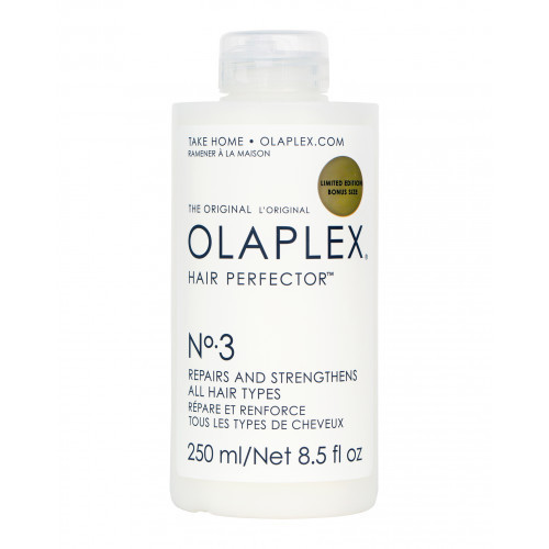 Olaplex No. 3 Hair Perfector 100ml