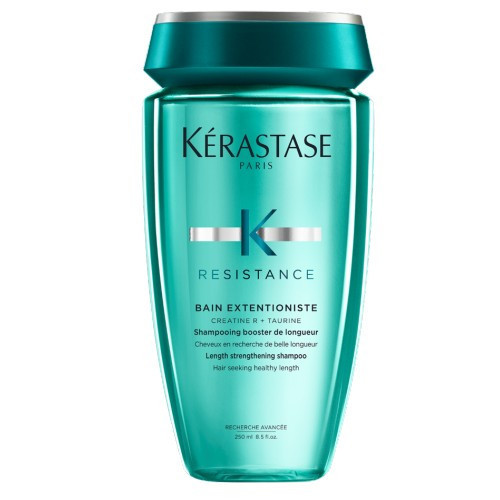 Kerastase Bain Extentioniste Strengthening Hair Shampoo 250ml