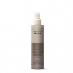 PREVIA Biphasic Leave-In Filler Conditioner 200ml