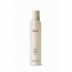 PREVIA Dry Shampoo 200ml