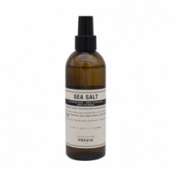 PREVIA Sea Salt Texturising Spray 200ml