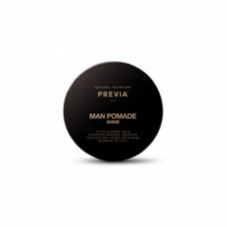 PREVIA Man Pomade Shine 100ml