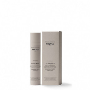 PREVIA Filler Serum 50ml