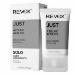 Revox B77 Just Azelaic Acid 10% Brightening Solution 30ml