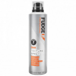 Fudge professional Texture Spray 200ml