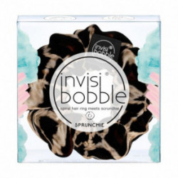 Invisibobble Sprunchie Hairband The Sparkle Is Real Time To Shine