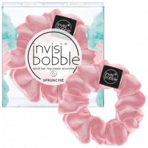 Invisibobble Sprunchie hairband Prima Ballerina