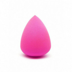 W7 cosmetics Power Puff Makeup Sponge Primrose Hot Pink