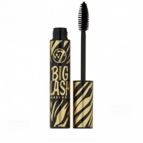 W7 cosmetics Big Lash Mascara