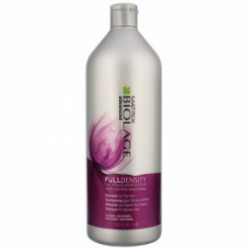 Biolage FullDensity Thickening Shampoo 250ml