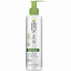 Biolage FiberStrong Intra-Cylane Fortifying Cream 200ml