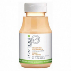 Biolage R.A.W. Smoothing Styling Milk 200ml