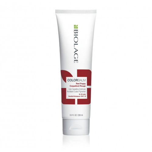 Biolage Color Balm Depositing Conditioner 250ml