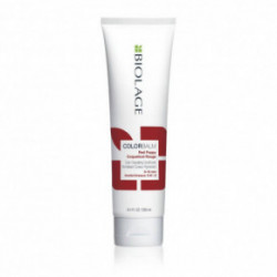 Biolage Color Balm Depositing Conditioner 250ml