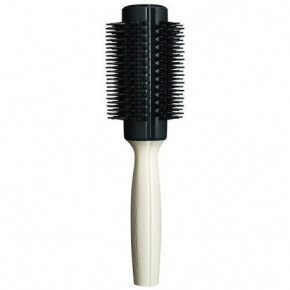Tangle teezer Round Blow-Drying Hairbrush Large