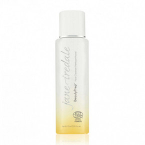 Jane Iredale BeautyPrep Face Cleanser 90ml