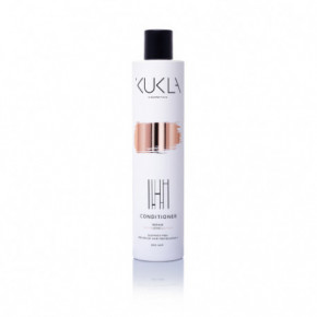 KUKLA Repair Conditioner 300ml