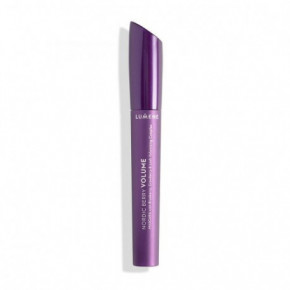 Lumene Nordic Berry Volume Mascara 8ml