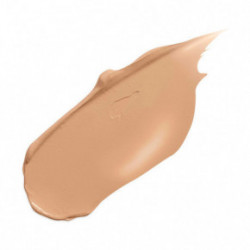 Jane Iredale Disappear Full Coverage Concealer 12g