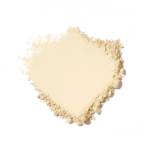 Jane Iredale Amazing Base Loose Mineral Powder SPF20 10.5g